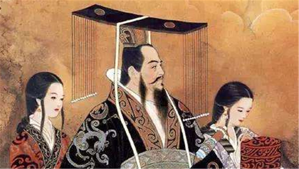 劉伯溫一平特肖中的傳奇人生與智慧解讀，劉伯溫傳奇人生與智慧解讀，一平特肖中的故事與啟示