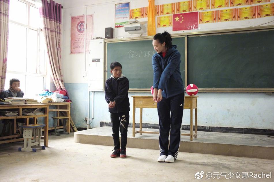 王中王平特一肖一大公開，深度解析與探索，王中王平特一肖公開，深度解析與探索揭秘
