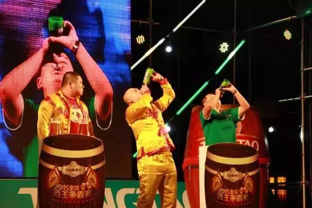 王中王四肖選一碼燈彩，探索與解析，王中王四肖選一碼燈彩，深度探索與詳細解析