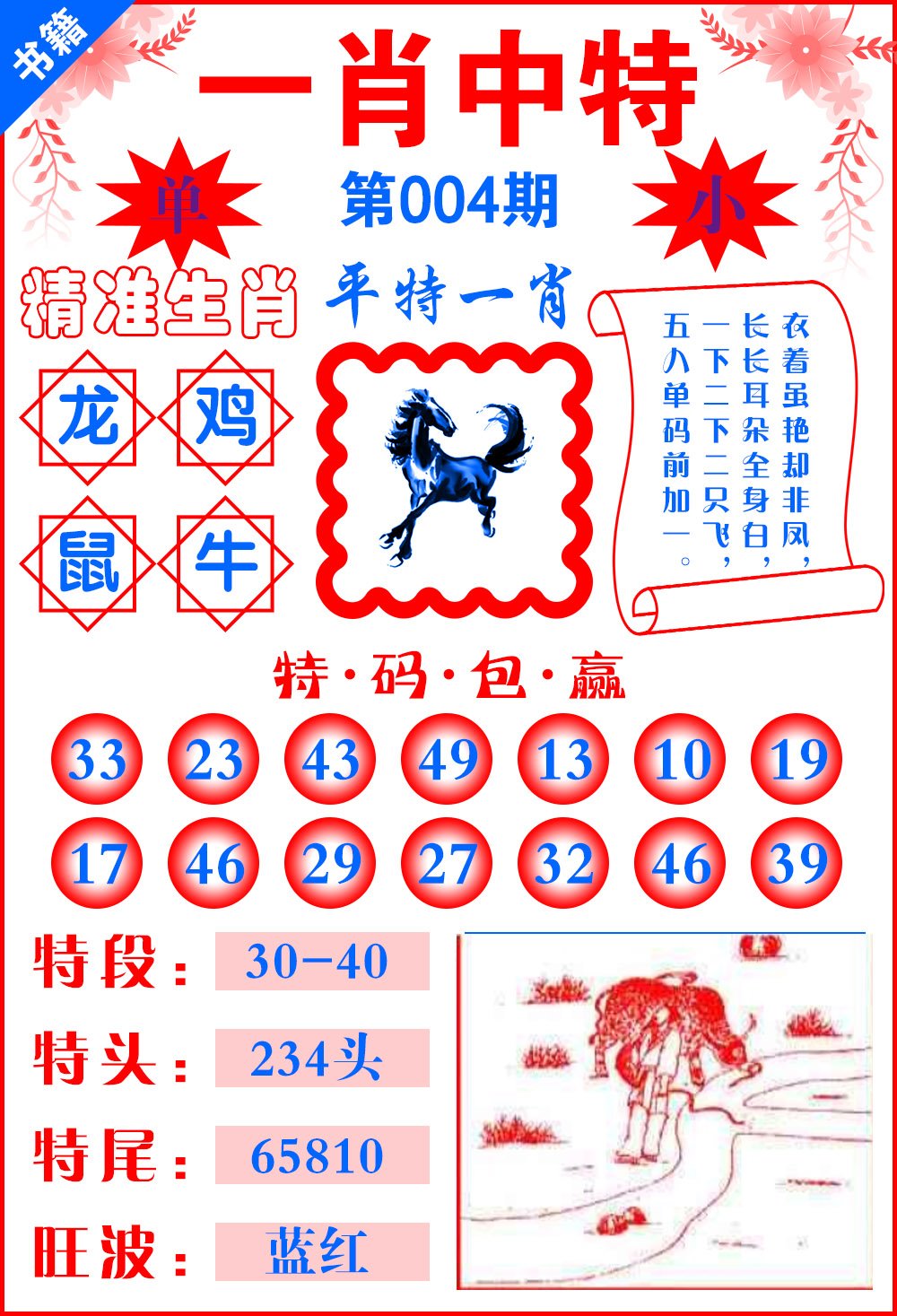 香港王中王平特一肖網(wǎng)，探索與解析，香港王中王平特一肖網(wǎng)深度解析與探索
