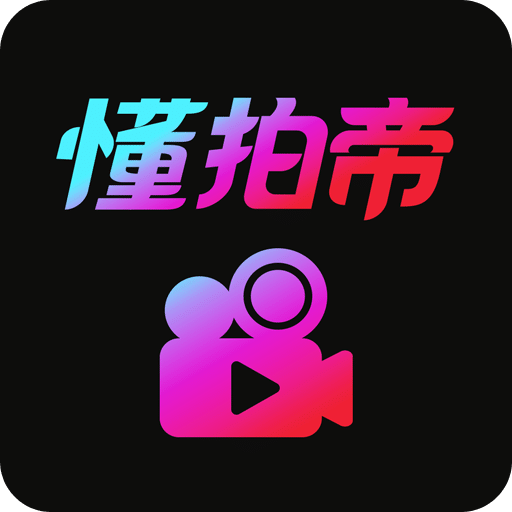 最快開獎盡在澳門王中王，揭秘彩票魅力與獨特體驗，澳門王中王彩票，魅力體驗與快速開獎揭秘
