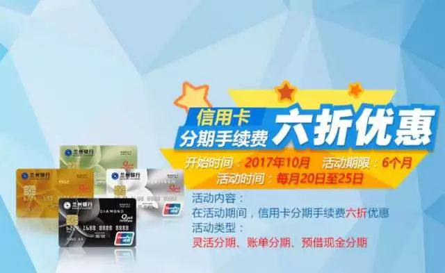 澳門管家婆，揭秘精準(zhǔn)預(yù)測的奧秘，澳門管家婆揭秘，精準(zhǔn)預(yù)測背后的秘密