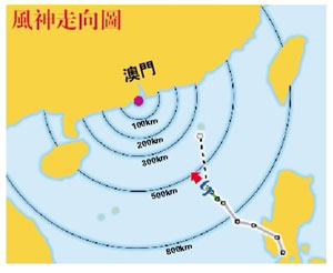 新澳門六開獎(jiǎng)結(jié)果記錄宗合走勢圖，深度分析與預(yù)測，澳門六開獎(jiǎng)結(jié)果記錄走勢圖與深度分析與預(yù)測報(bào)告