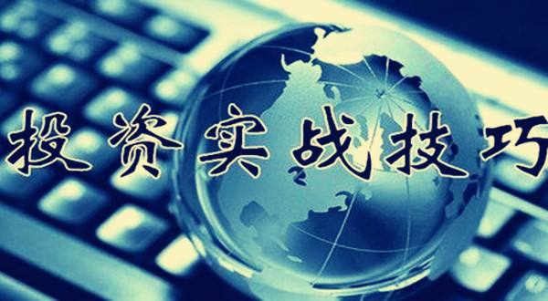 新奧彩新澳2025最新版，全面解析與SEO優(yōu)化策略，新奧彩新澳2025最新版全面解析與SEO策略優(yōu)化指南