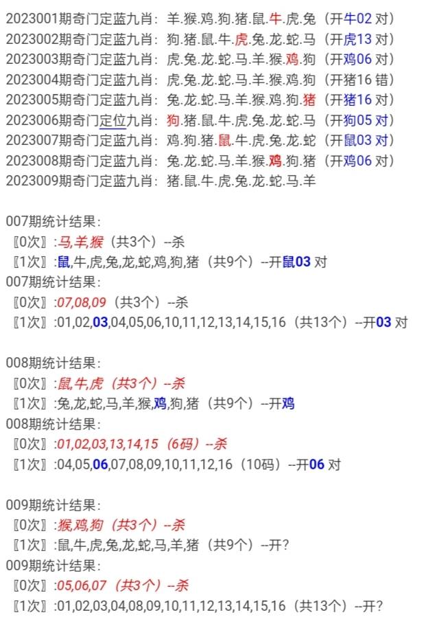 揭秘彩票秘密，揭秘三肖一碼期期準(zhǔn)，實現(xiàn)100%命中率！，揭秘彩票秘密，三肖一碼期期準(zhǔn)，實現(xiàn)彩票命中率百分之百！