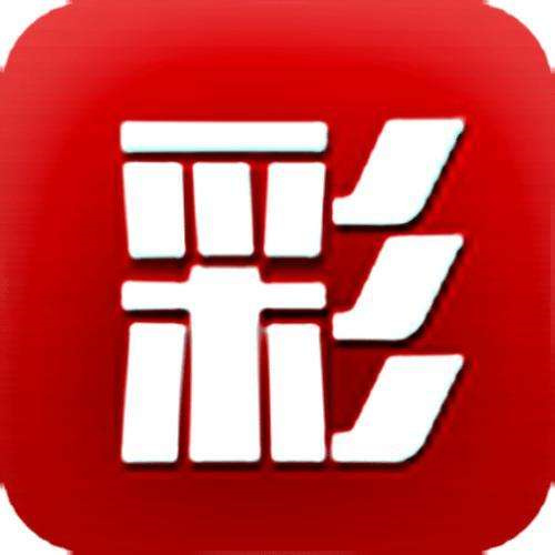 澳門資料大全正版，探索626969背后的秘密，揭秘澳門資料大全正版，探索神秘數字組合背后的秘密
