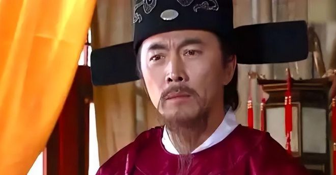 揭秘劉伯溫四選一肖的神秘預(yù)測(cè)，獨(dú)家公開(kāi)背后的真相，劉伯溫四選一肖神秘預(yù)測(cè)背后的真相揭秘