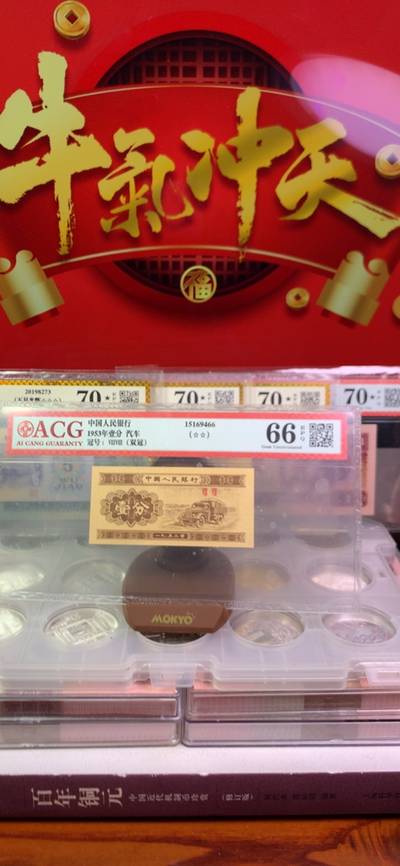 王中王一字拆一肖com，揭秘背后的奧秘與生肖文化深度解讀，王中王一字拆一肖揭秘背后的奧秘與生肖文化深度解讀揭秘