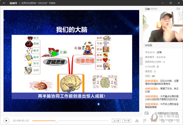 澳門六廠開彩開獎結果，揭秘彩票背后的秘密，澳門六廠開彩結果揭秘，彩票背后的神秘面紗
