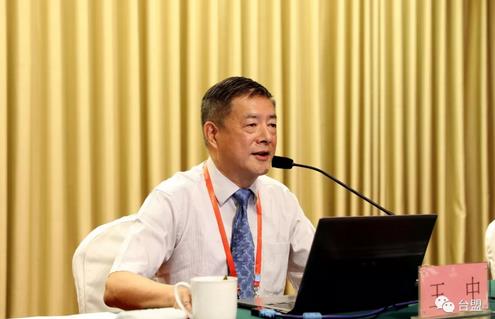 王中王平一肖中特，深度解析與SEO優(yōu)化策略，王中王平一肖中特，深度解析與SEO優(yōu)化策略全攻略