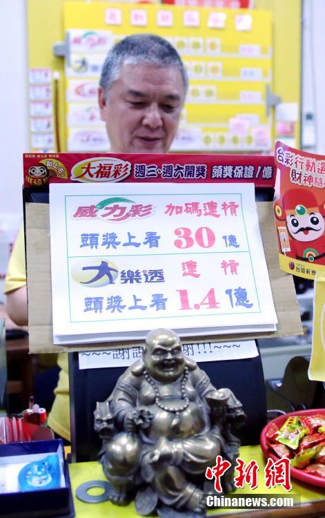 新澳門六開(kāi)彩開(kāi)獎(jiǎng)結(jié)果記錄，探索彩票背后的秘密，澳門六開(kāi)彩開(kāi)獎(jiǎng)結(jié)果記錄揭秘，彩票背后的秘密探索