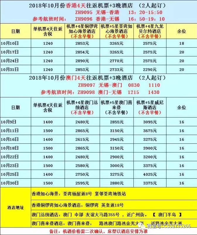 今晚澳門9點35分開獎結果揭曉，全方位解讀彩票開獎過程及影響，澳門今晚9點35分開獎結果揭曉，全方位解讀彩票開獎過程及其影響