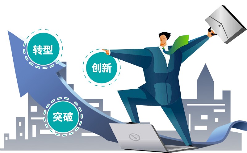 2025新奧正版資料全面免費開放，助力學(xué)術(shù)研究與個人成長，2025新奧正版資料全面免費開放，助力學(xué)術(shù)研究與個人成長