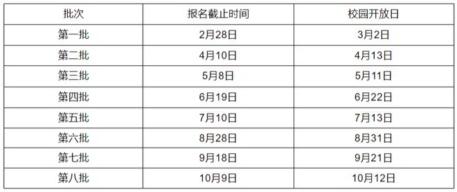 澳門彩票2025年天天開獎結(jié)果大全——探索彩票背后的秘密，澳門彩票2025年天天開獎結(jié)果揭秘，彩票背后的秘密探索