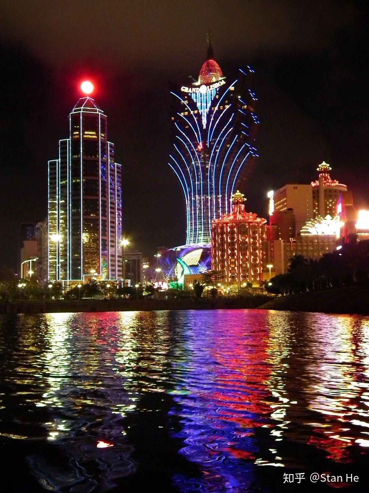 澳門(mén)今晚開(kāi)什么，探索與預(yù)測(cè)，澳門(mén)今晚開(kāi)獎(jiǎng)探索與預(yù)測(cè)