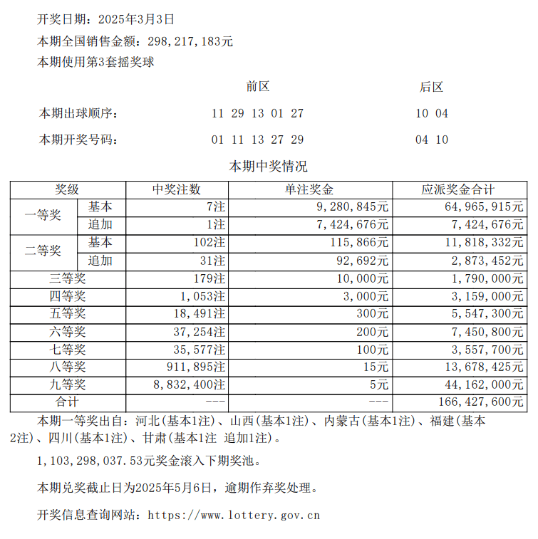 澳彩公證處一碼三中三，專業(yè)、公正、透明的彩票服務(wù)體驗(yàn)，澳彩公證處，專業(yè)、公正、透明的彩票服務(wù)體驗(yàn)保障一碼三中三