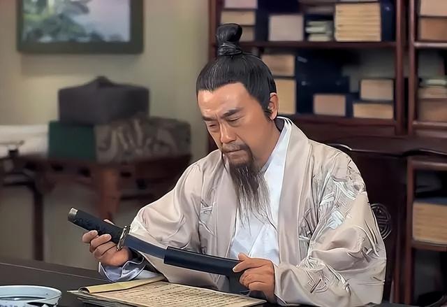 劉伯溫與肖戰(zhàn)，誰更勝一籌？，劉伯溫與肖戰(zhàn)，誰的表現(xiàn)更勝一疇？