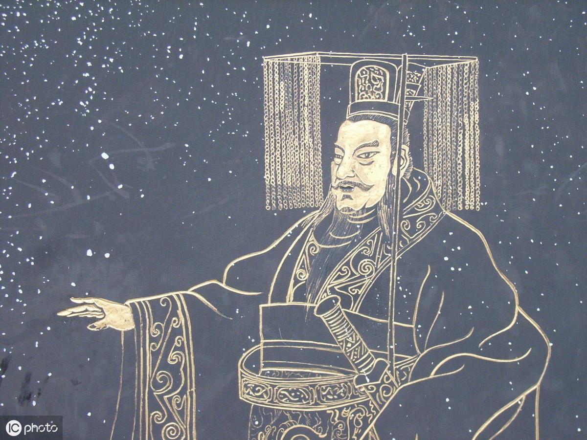二四六天下彩天天免費大全——全面解析與攻略，二四六天下彩攻略大全，全面解析與免費彩種預(yù)測