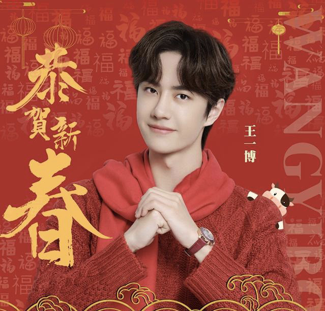 王中王一肖拆字，探尋背后的奧秘與深意，王中王一肖拆字探秘，背后的奧秘與深意