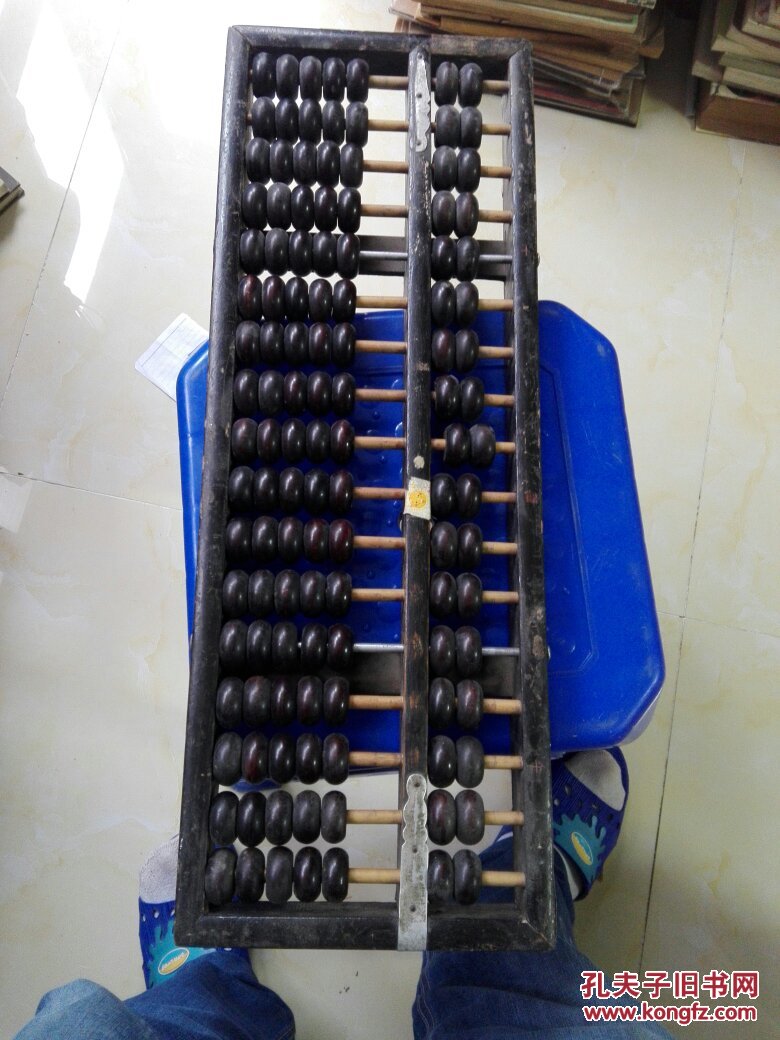 鉄算盤(pán)王中王一肖中特，揭秘預(yù)測(cè)背后的秘密，揭秘預(yù)測(cè)之王中王，鉄算盤(pán)與一肖中特的秘密