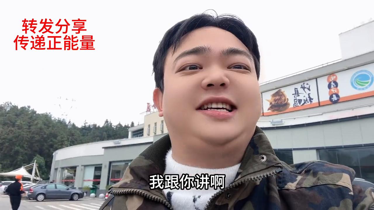 澳門最快的開獎六開彩，探索其背后的秘密與策略，澳門六開彩背后的秘密與策略探索