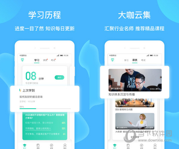 今期澳門開獎結果及其影響，探索彩票背后的奧秘，澳門彩票開獎結果揭秘，影響與背后奧秘的探索