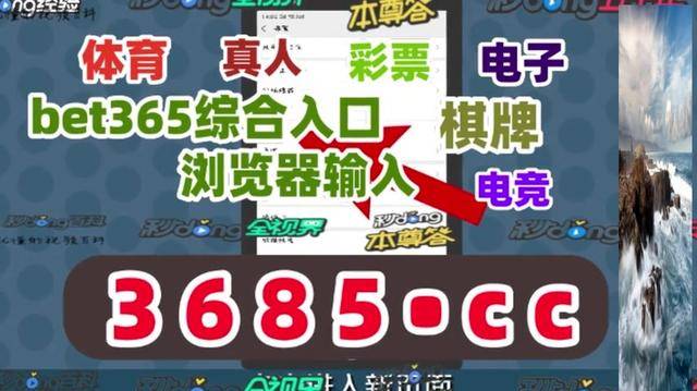 2025精準(zhǔn)資料大全免費(fèi)，一站式獲取最新資源，2025年最新資源大全，一站式獲取精準(zhǔn)資料免費(fèi)