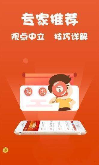 一肖一碼100%準(zhǔn)確資料大全——揭秘精準(zhǔn)預(yù)測(cè)的秘密，揭秘一肖一碼，精準(zhǔn)預(yù)測(cè)資料大全 100%準(zhǔn)確度的秘密探索
