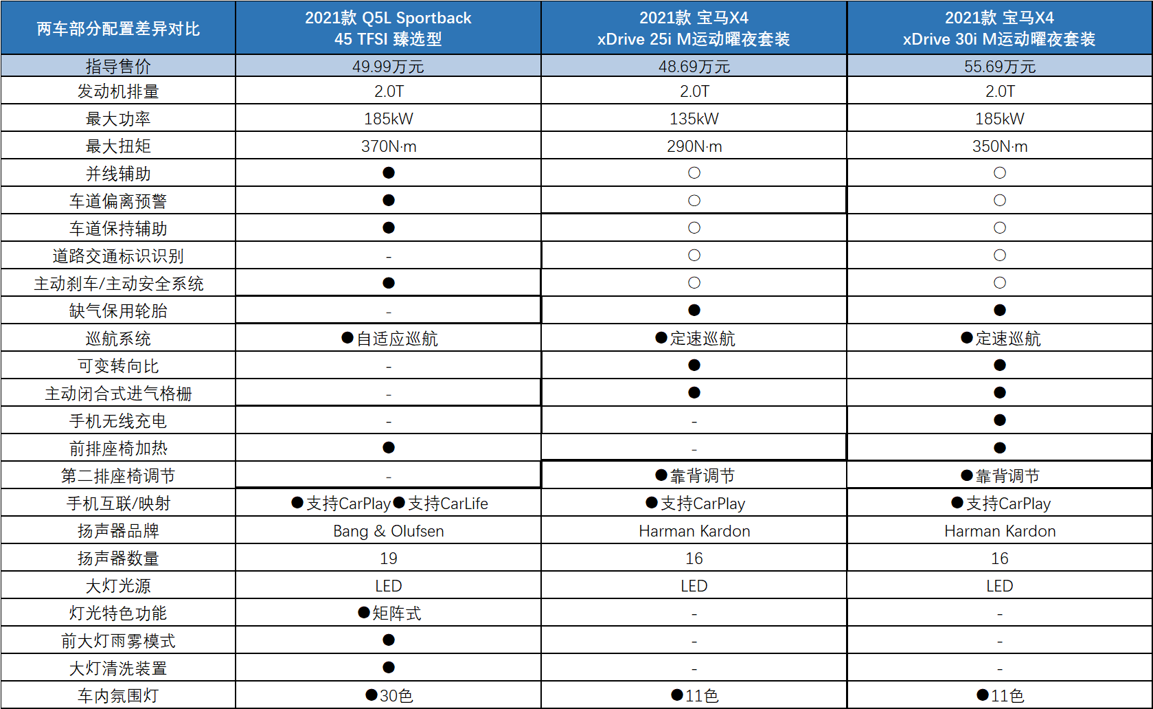 揭秘劉伯溫六肖一碼，王中王的神秘預(yù)言，劉伯溫六肖一碼與王中王預(yù)言揭秘，神秘預(yù)言探秘