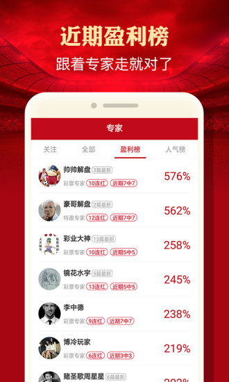 白小姐王中王六肖選一準，揭秘精準預測背后的秘密，揭秘白小姐王中王六肖選一準，精準預測背后的秘密探究