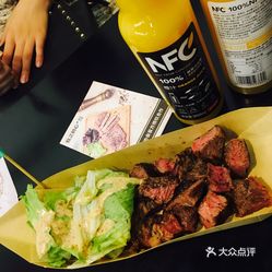 王中王中特選點(diǎn)評(píng)，深度解析777788888背后的秘密，揭秘王中王中特選點(diǎn)評(píng)，深度探索數(shù)字組合背后的秘密