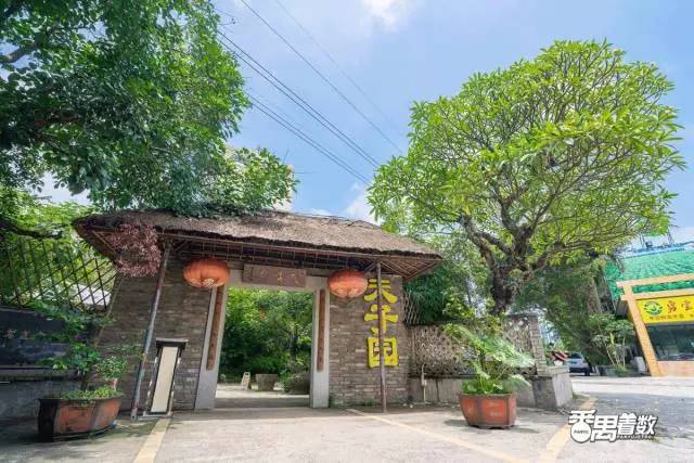 劉伯溫一肖與世外恌園，探尋神秘文化與歷史遺跡，劉伯溫一肖與世外恌園，神秘文化與歷史遺跡探尋之旅