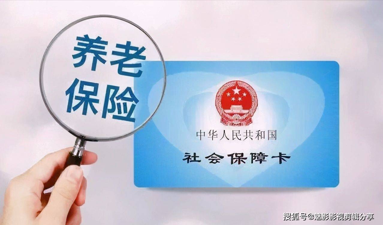 揭秘王中王一期一肖特中獎(jiǎng)背后的秘密，王中王一期一肖特中獎(jiǎng)背后的秘密揭秘