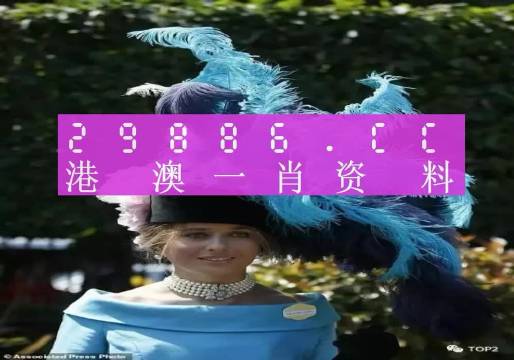 揭秘最準一肖一碼一一中一特雷豐，探尋背后的秘密，揭秘最準一肖一碼一一中一特雷豐真相，探尋背后的秘密之門