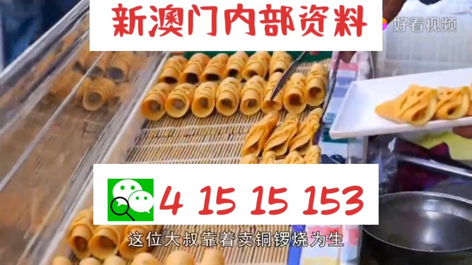 探索澳門彩票文化，新澳門天天開好彩的奧秘與未來展望（關鍵詞，新澳門天天開好彩），澳門彩票文化深度解析，新澳門天天開好彩的奧秘與未來展望