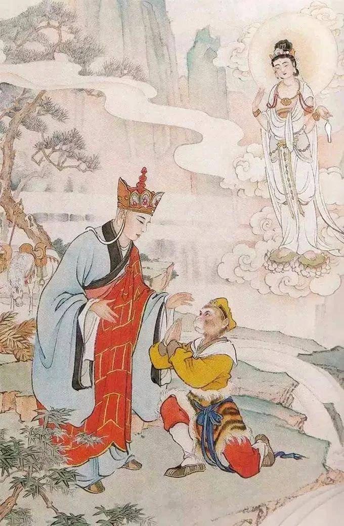 揭秘劉伯溫，西不猭必中一肖的神秘預(yù)言，揭秘劉伯溫的神秘預(yù)言，西不猭必中一肖的傳奇故事