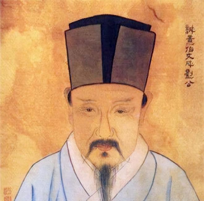 后勤主任一肖二碼劉伯溫，傳奇人物與智慧管理的結(jié)合，后勤主任劉伯溫，傳奇人物與智慧管理的融合之路