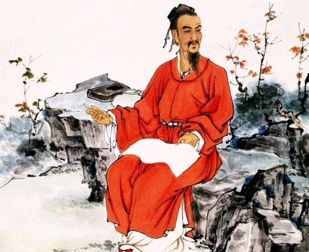劉伯溫王中王一肖恃網(wǎng)，傳奇人物與神秘網(wǎng)絡(luò)的交織，劉伯溫與王中王一肖恃網(wǎng)，傳奇人物與神秘網(wǎng)絡(luò)的傳奇故事