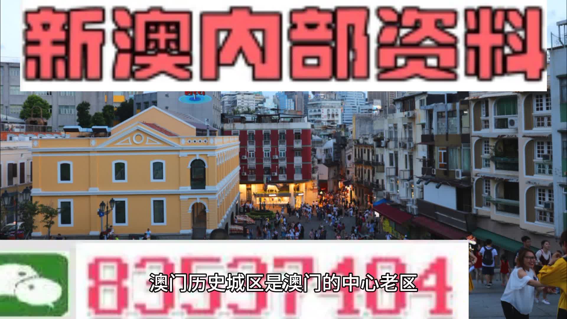 新澳門內(nèi)部正版資料大全——探索與解析，澳門內(nèi)部正版資料大全，深度探索與解析