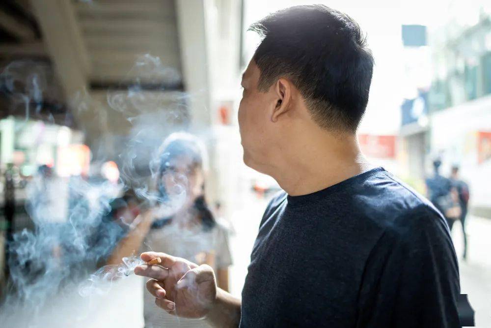 黃大仙三肖三碼必中方法，揭秘與探討，黃大仙三肖三碼必中方法揭秘，揭秘與探討成功秘訣