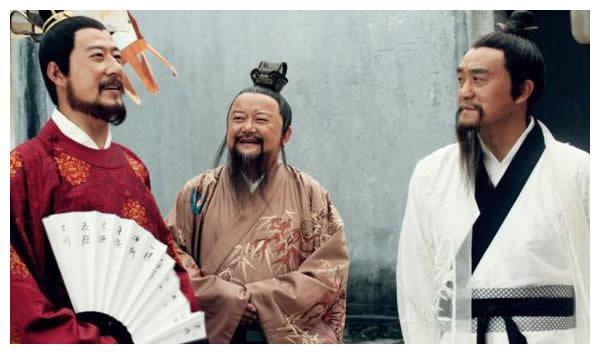 揭秘劉伯溫四不像中一肖一的奧秘，劉伯溫四不像揭秘，生肖之謎探秘一肖一奧秘