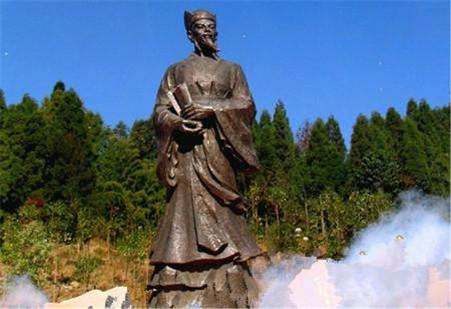 揭秘劉伯溫特肖一肖圖的奧秘，劉伯溫特肖一肖圖奧秘揭秘