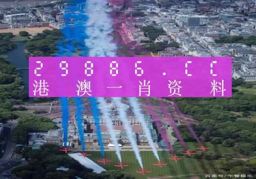 澳門一肖一碼一必中一肖同舟前進——揭秘彩票背后的秘密與策略，澳門彩票揭秘，一肖一碼必中策略與同舟共濟的前進之路