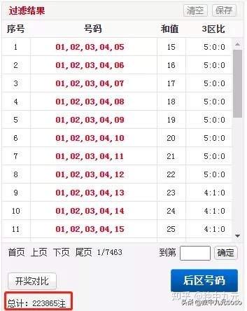 新澳門今晚開獎結(jié)果號碼是多少——全面解析與預(yù)測，新澳門今晚開獎結(jié)果號碼全面解析與預(yù)測