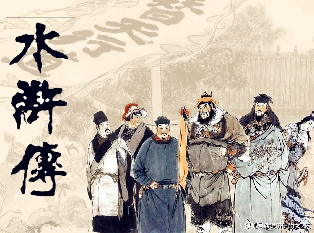 劉伯溫必中一肖神算——揭秘傳奇人物的智慧與預測之謎，劉伯溫神算揭秘，傳奇人物的智慧與生肖預測之謎
