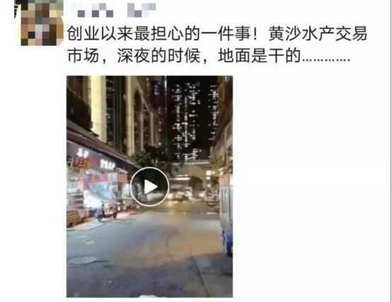 好料盡在王中王——揭秘生肖運(yùn)勢的獨(dú)特魅力，揭秘生肖運(yùn)勢獨(dú)特魅力，王中王好料大解密