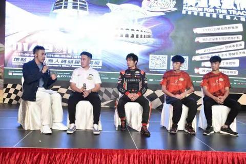 澳門六開彩開獎結(jié)果回顧，2021年的幸運時刻，澳門六開彩開獎結(jié)果回顧，2021年幸運時刻揭曉