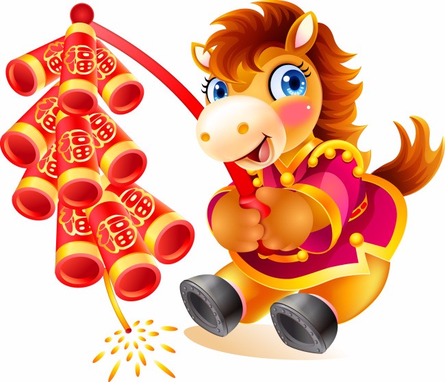 澳門(mén)特馬生肖預(yù)測(cè)，探尋未來(lái)的幸運(yùn)生肖（關(guān)鍵詞，澳門(mén)特馬、生肖預(yù)測(cè)、幸運(yùn)生肖），澳門(mén)特馬生肖預(yù)測(cè)，探尋未來(lái)的幸運(yùn)生肖之門(mén)