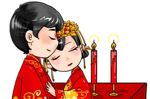 揭秘2025新澳門(mén)十二生肖開(kāi)啟的神秘面紗，揭秘，2025新澳門(mén)十二生肖的神秘面紗揭曉