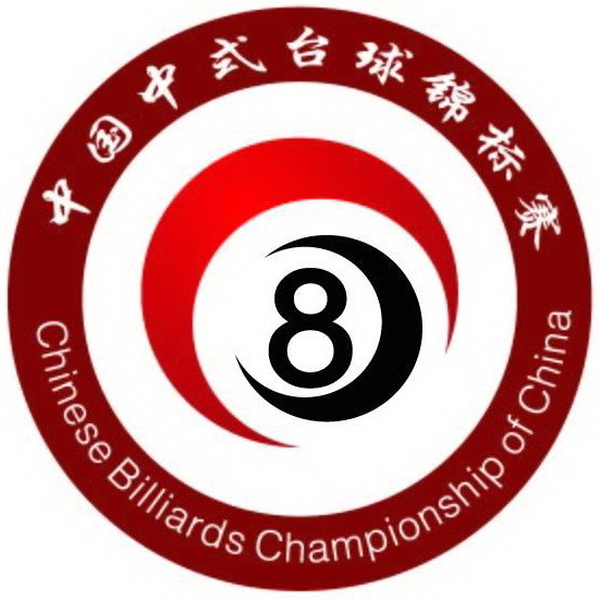 澳門王中王100期期準(zhǔn)，深度解析與探索，澳門王中王100期深度解析與探索，期期精準(zhǔn)揭秘！
